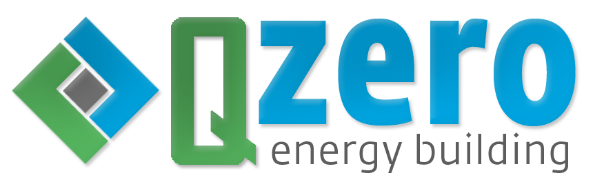 QZero